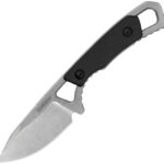 KERSHAW - KS2085