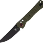 Legacy Bar Lock OD