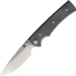 Liberation 229 Linerlock DP
