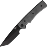 Liberation 229 Linerlock Tant