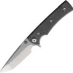 Liberation Street Linerlock Ta