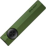 ArkPro 3R Flashlight OD