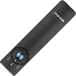 Arkfeld Pro Class 3R Black