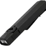 ArkPro Ultra Onyx Blk CW