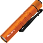 i3T 2 EOS Flashlight Org
