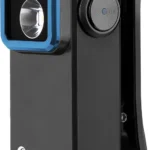 Oclip Pro Clip Light Black
