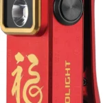 Oclip Pro Clip Light Snake