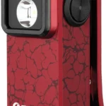 Oclip Pro Clip Molten Lava