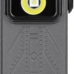 Oclip Pro Clip Light Phantom