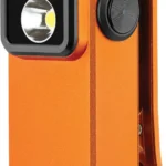 Oclip Pro Clip Light Orange