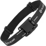 Oclip Headlamp Strap