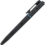 O-Pen 3 Penlight Black