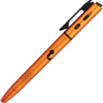 O-Pen 3 Penlight Orange